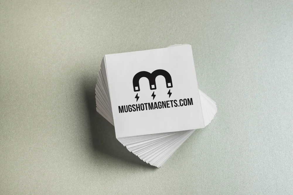 mugshot-magnets.jpg