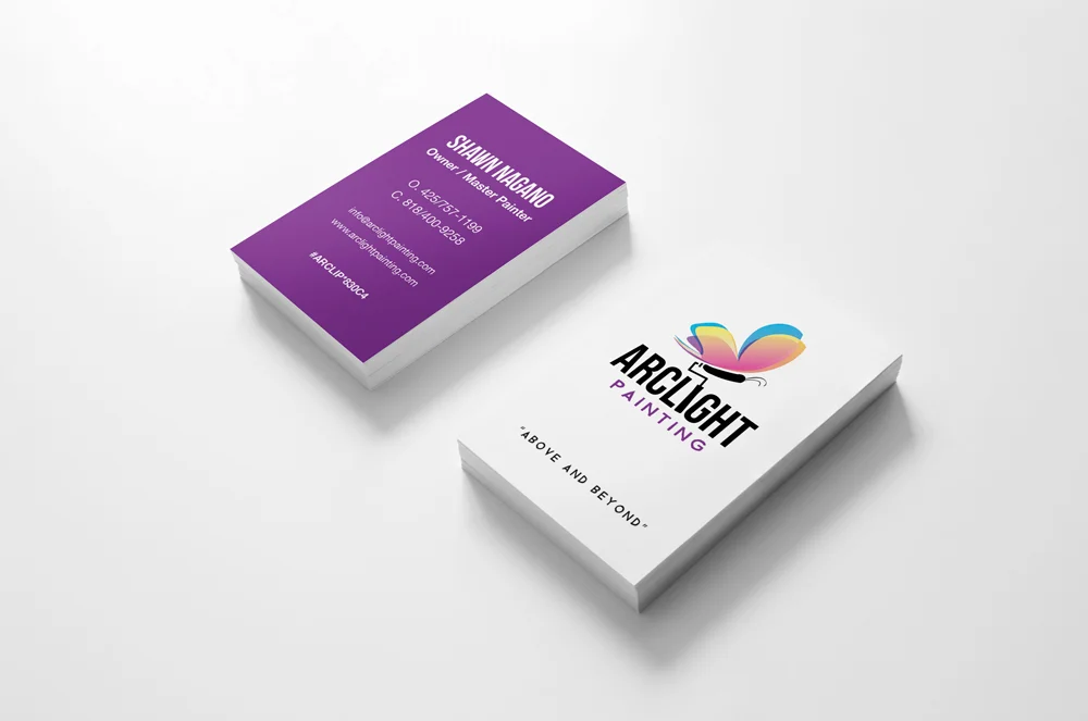 arclight-business-card.jpg