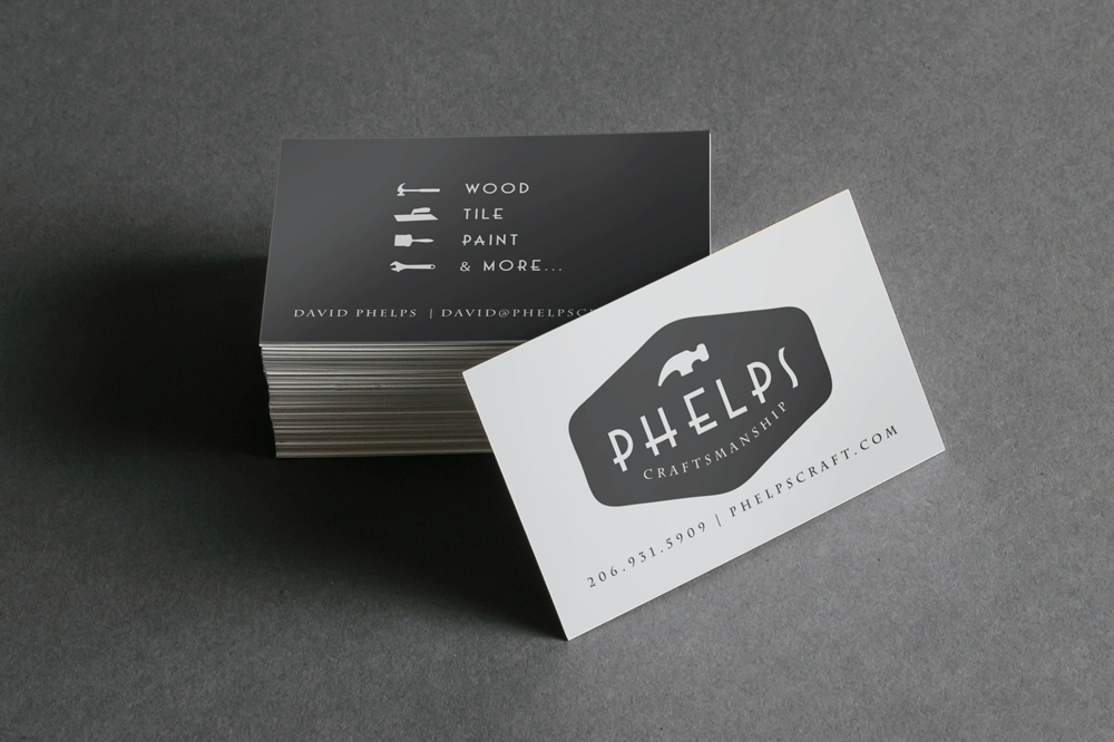 phelps-business-card.gif