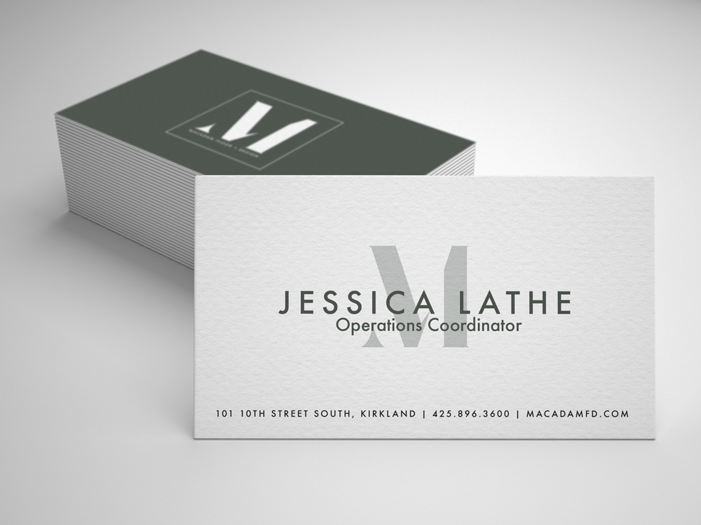 macadam-business-card.png