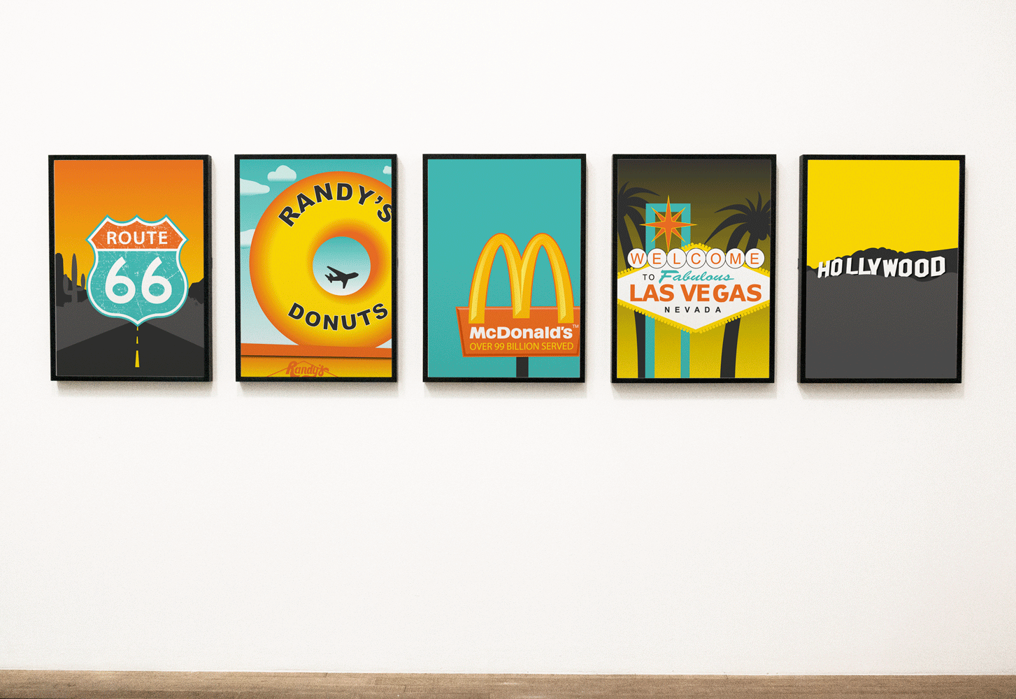 famous-signs.gif