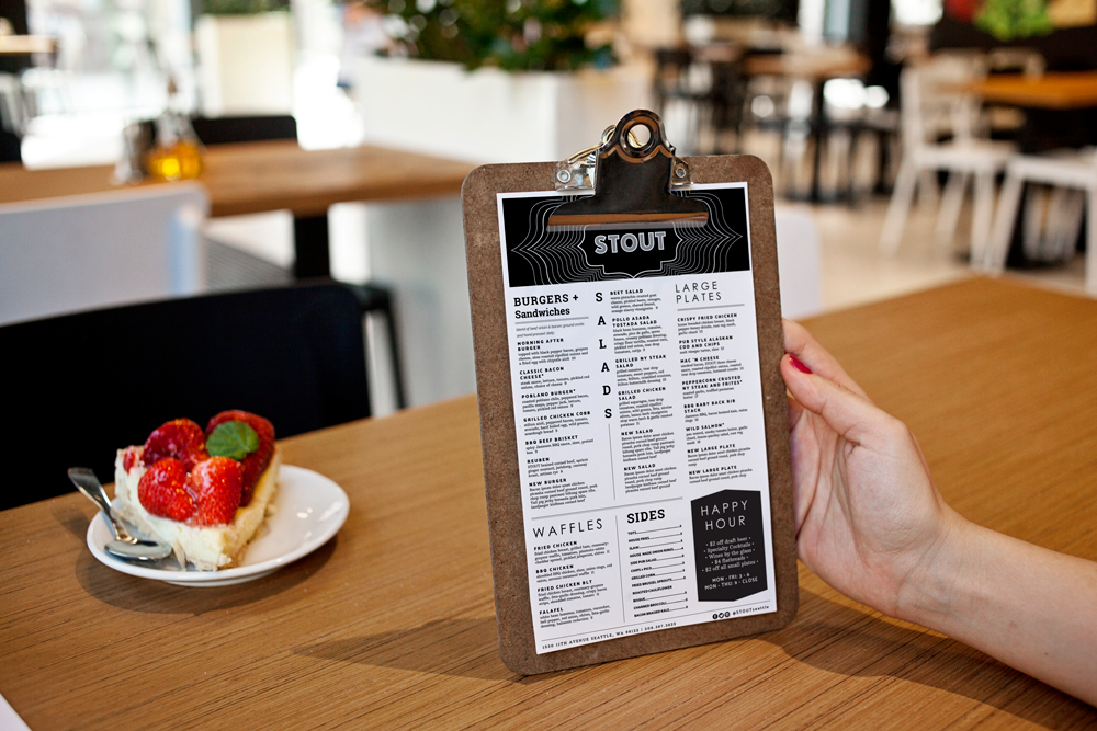 stout-bar-menu.png