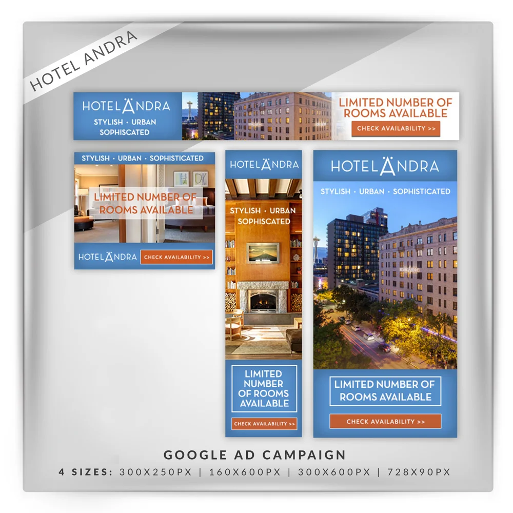 HOTEL-ANDRA.jpg