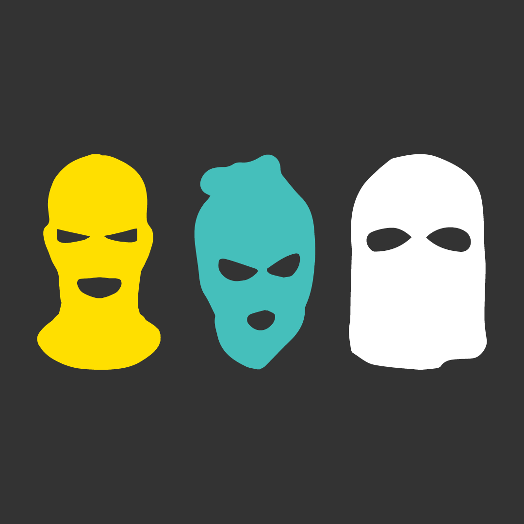 Ski-Masks-CFDesign.png