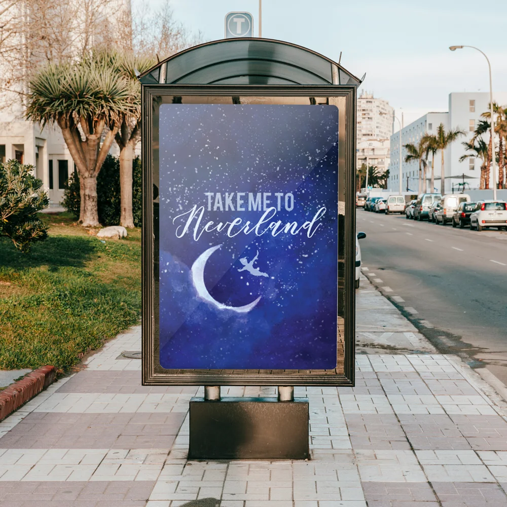 neverland-sign.jpg
