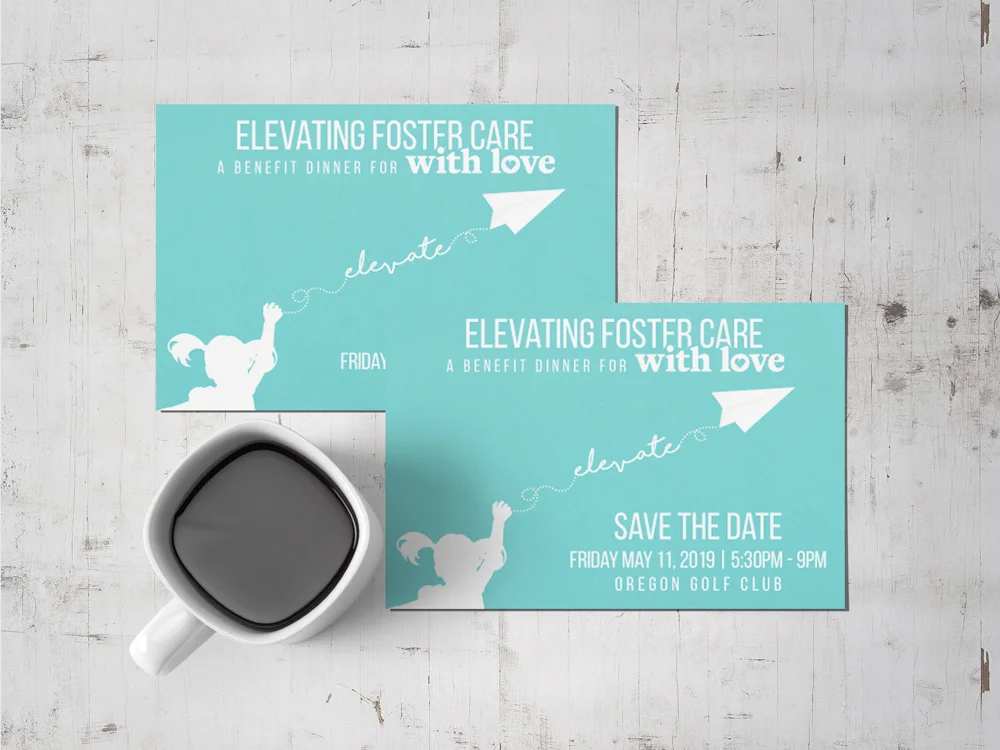 elevate-save-the-date.jpg