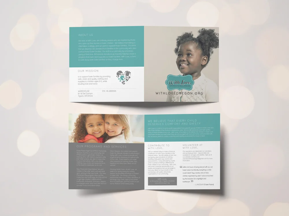 with-love-brochure.jpg