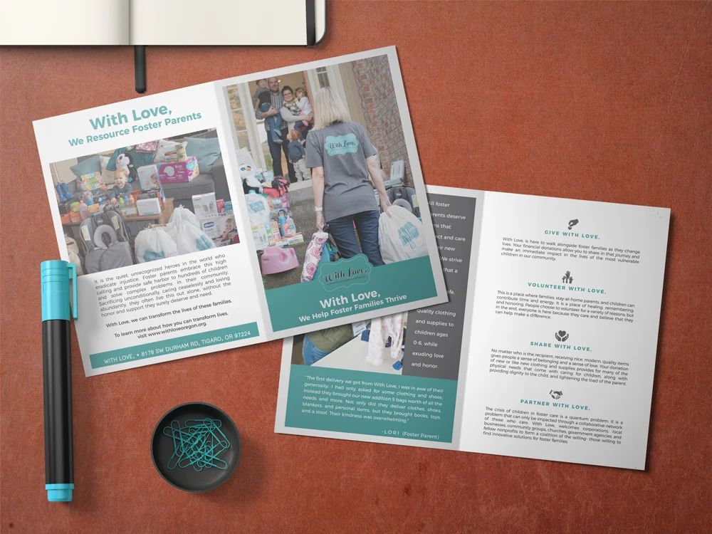 with-love-brochure-2.jpg