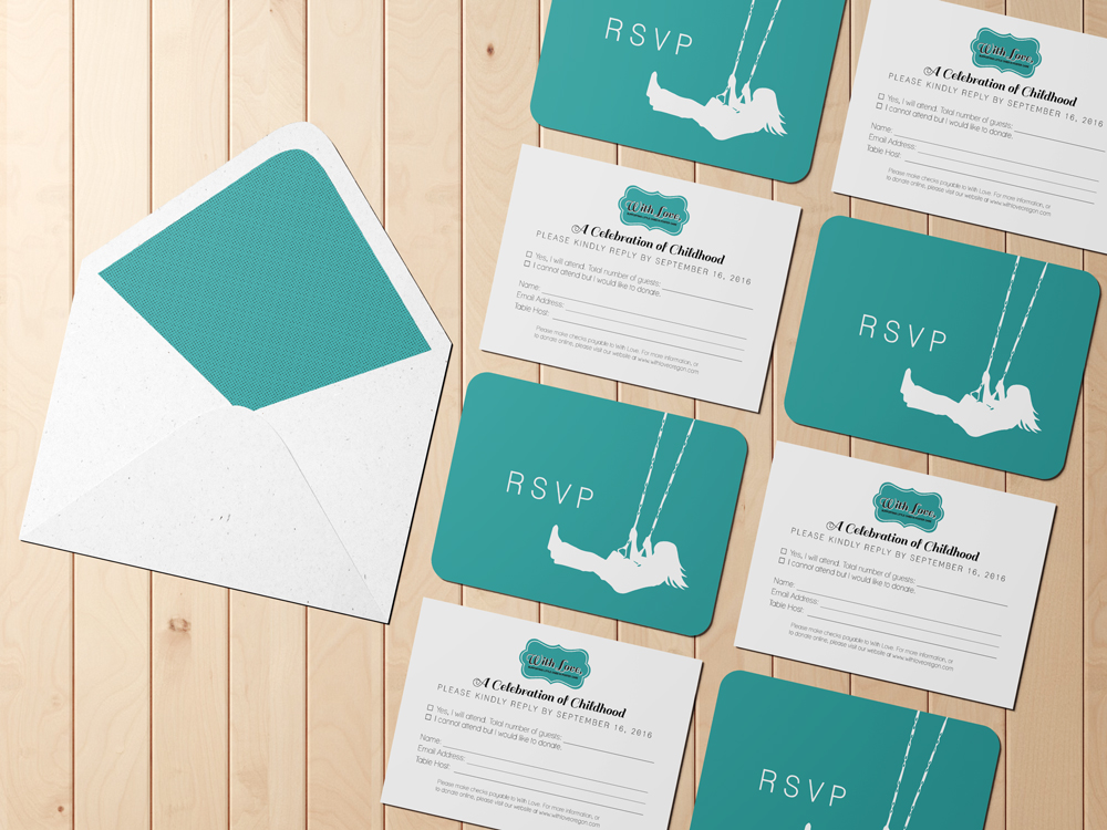 with-love-rsvp.jpg