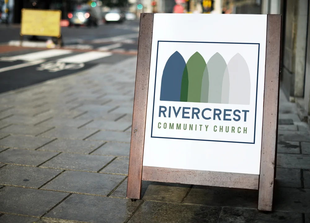 rcc-sign.jpg