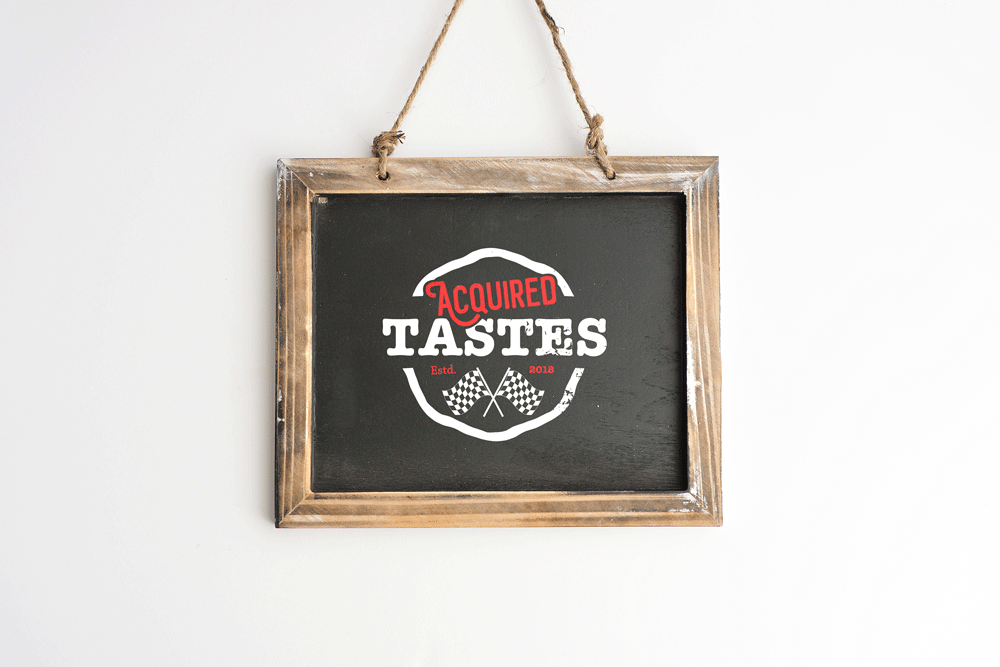 acquired-tastes.gif