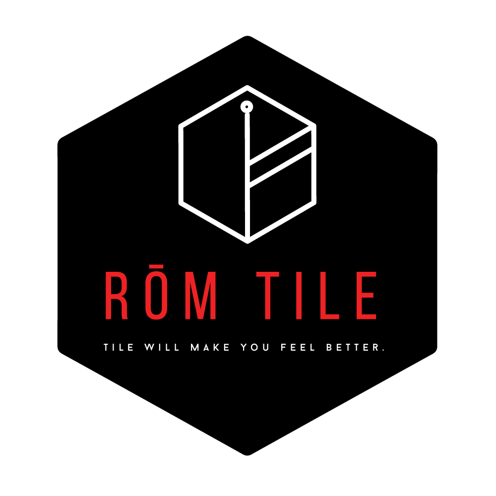 rom-tile-logo1a.png