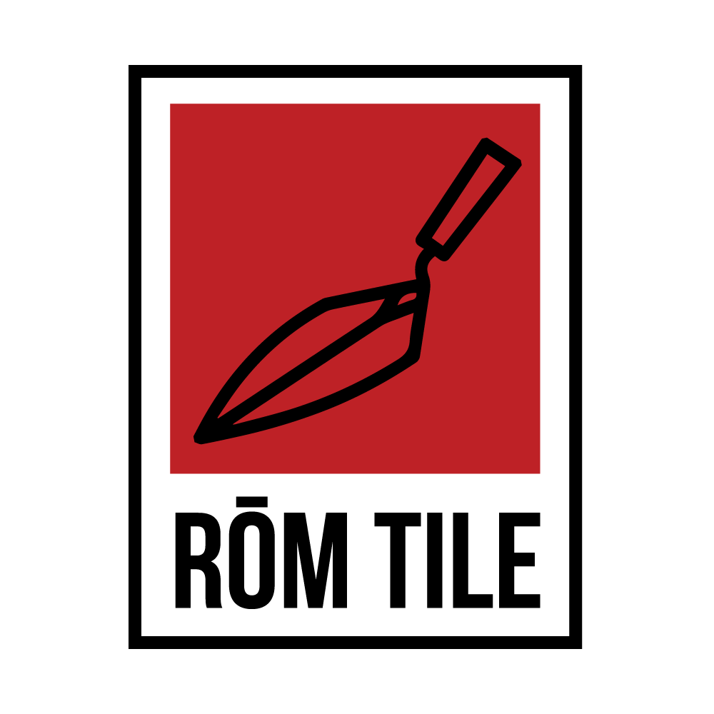 rom-tile-logo2.png
