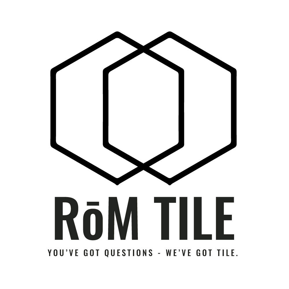rom-tile-logo7.png