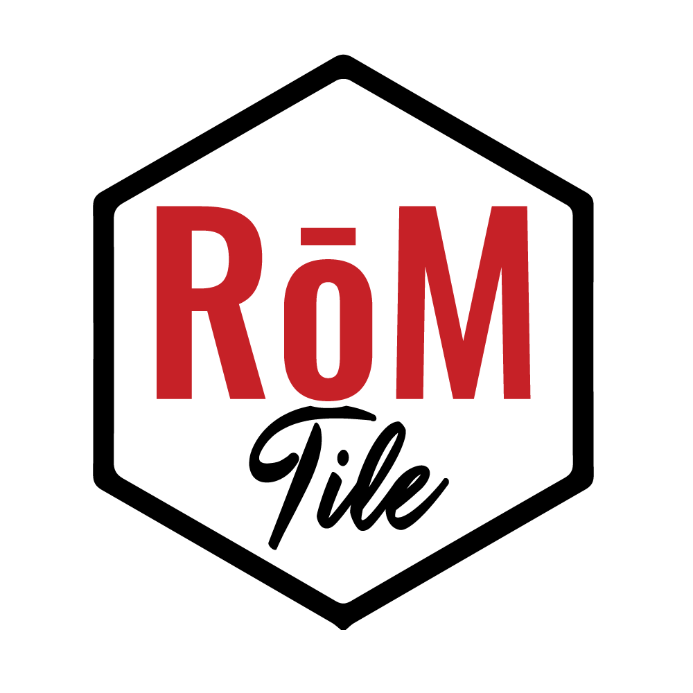 rom-tile-logo8.png