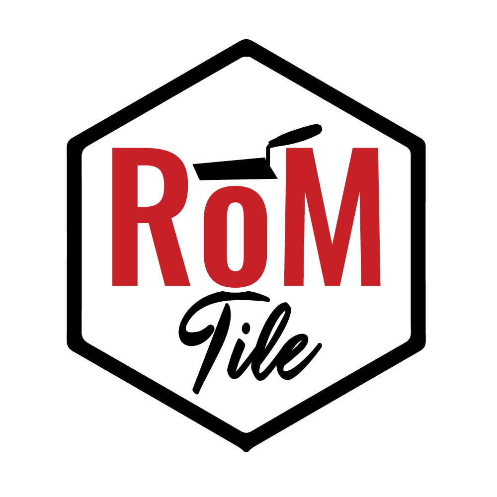 rom-tile-logo8a.png