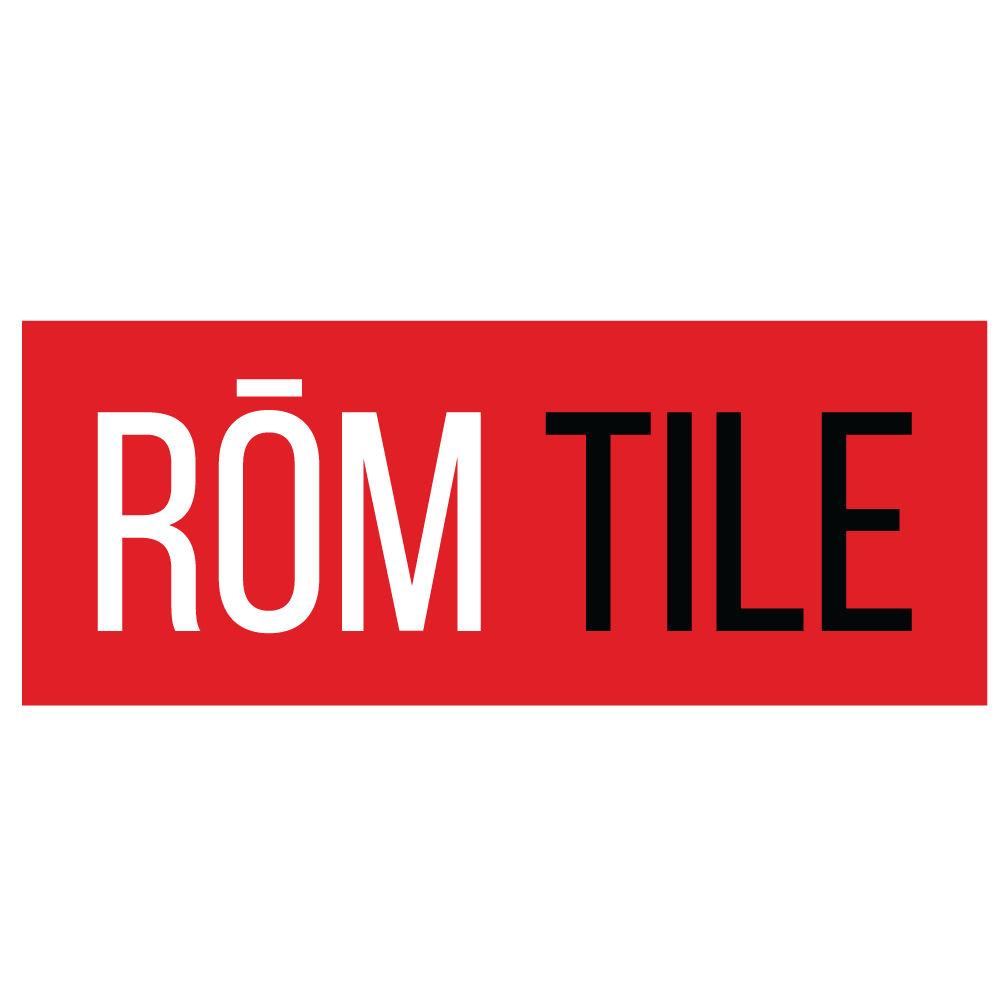 rom-tile-logo9b.png