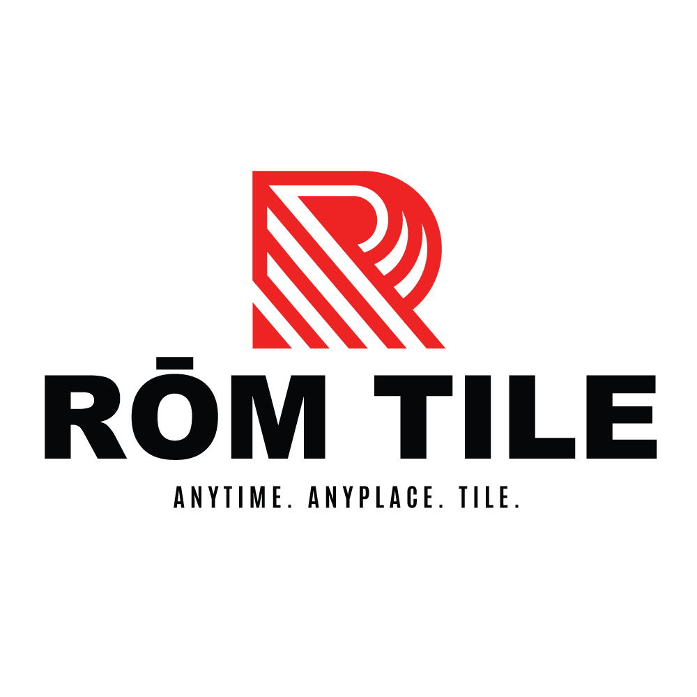 rom-tile-logo10.png