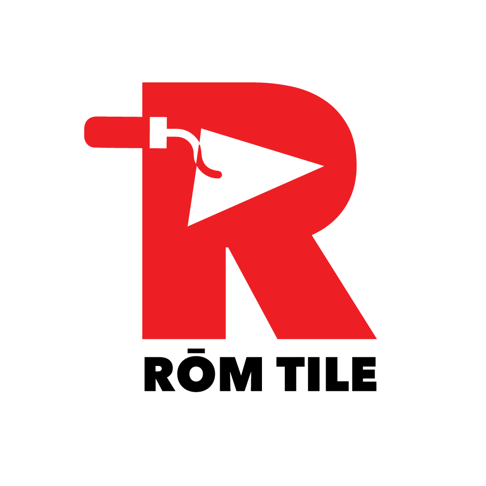 rom-tile-logo11a.png