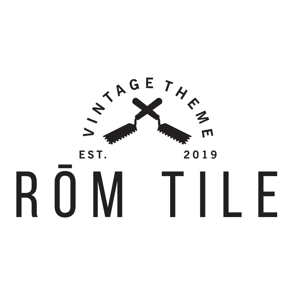 rom-tile-logo12a.png
