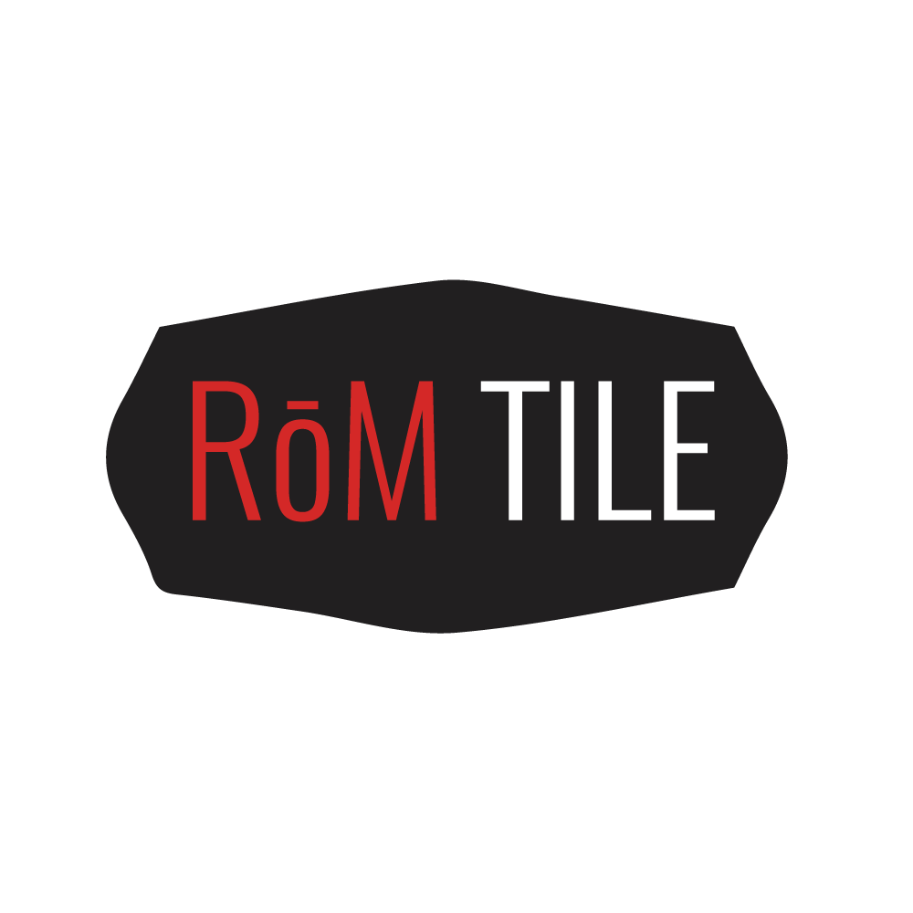 rom-tile-logo13.png