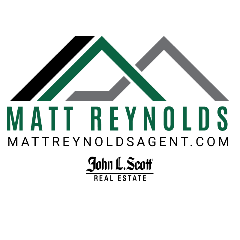 matt-reynolds-logo-4.png