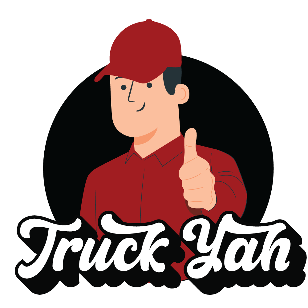 truck-yeah-logo-7-draft.gif
