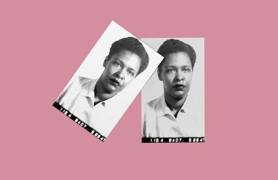 billie-holiday-2.jpeg