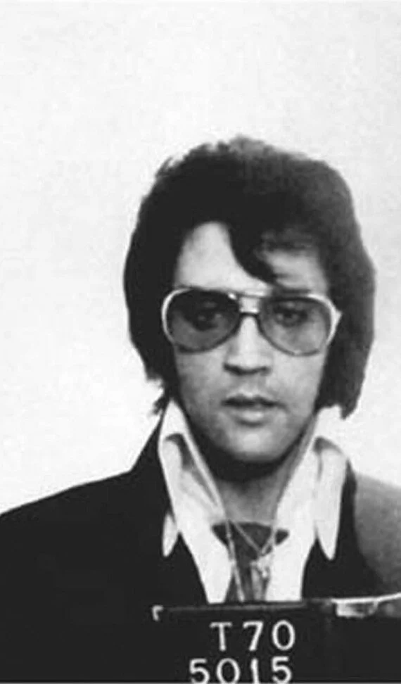 elvis2.jpeg
