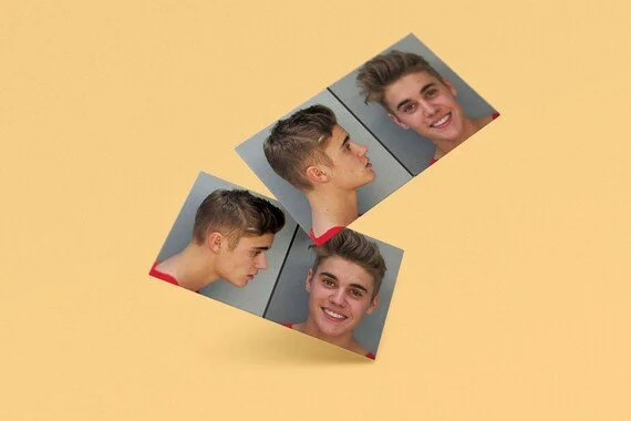 justin-bieber2.jpeg