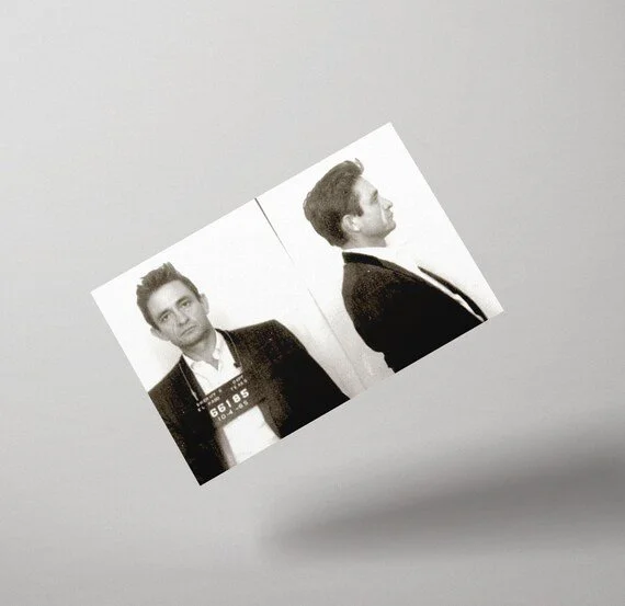 johnny-cash2.jpeg