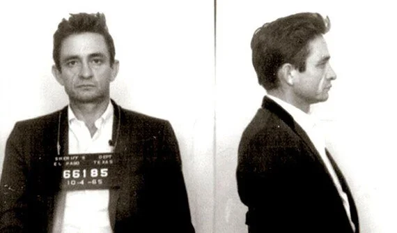 johnny-cash3.jpeg