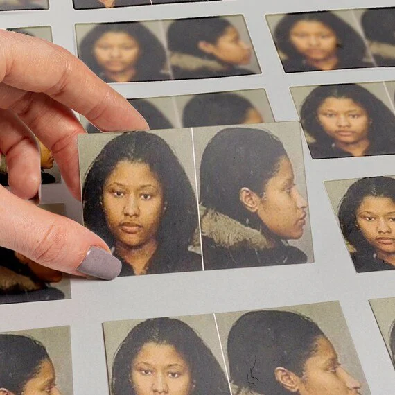 nicki-minaj1.jpeg