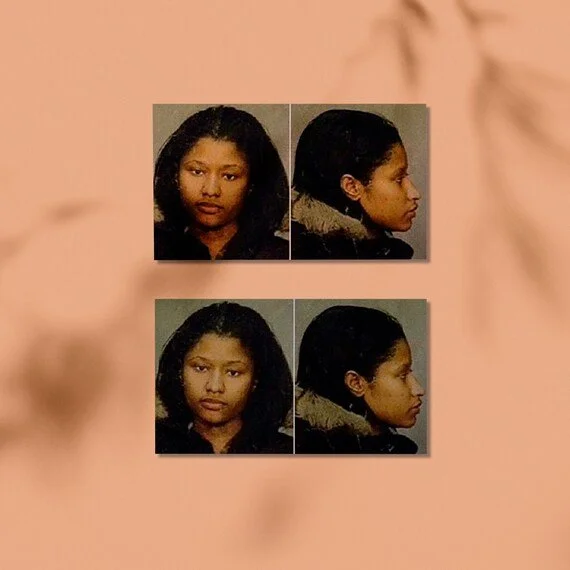 nicki-minaj2.jpeg