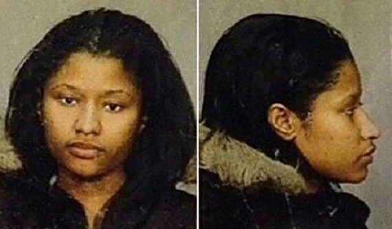 nicki-minaj3.jpeg