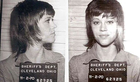 jane-fonda2.jpeg