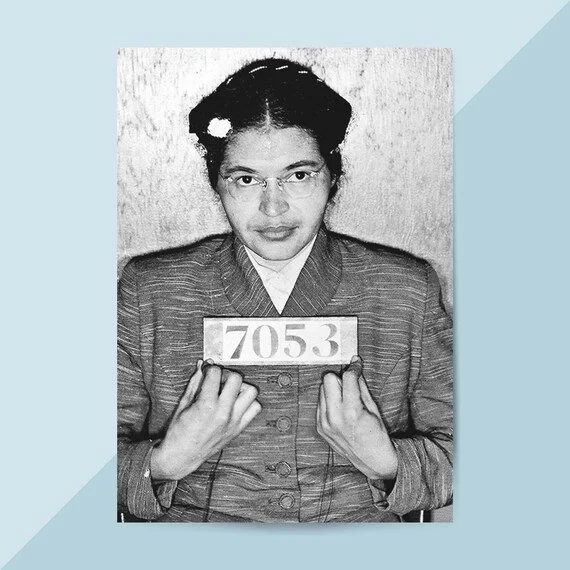 rosa-parks1.jpeg