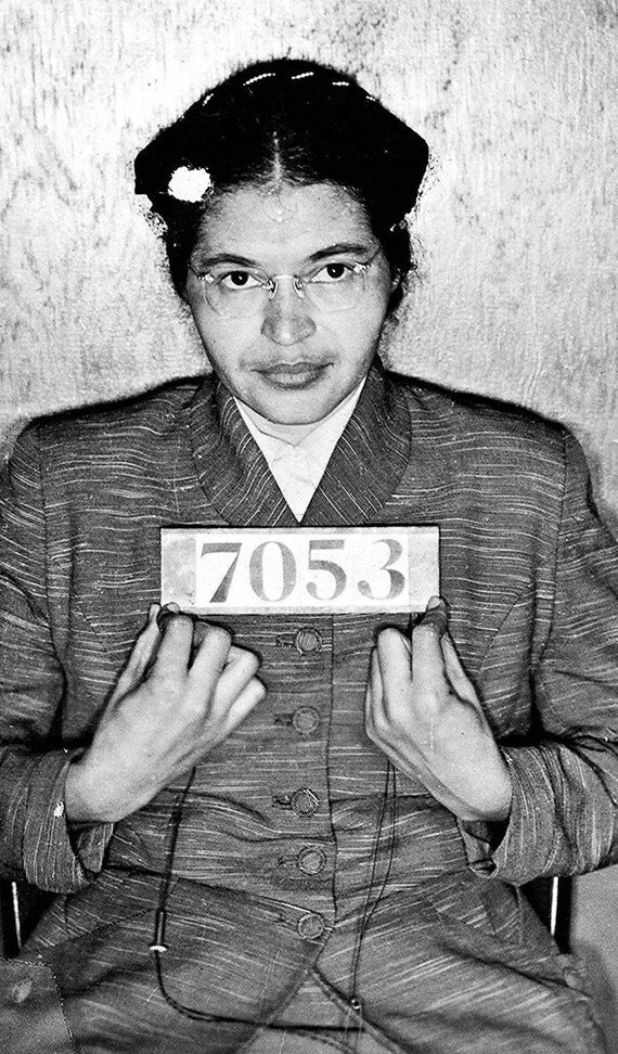 rosa-parks2.jpeg