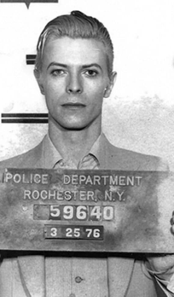 bowie2.jpeg