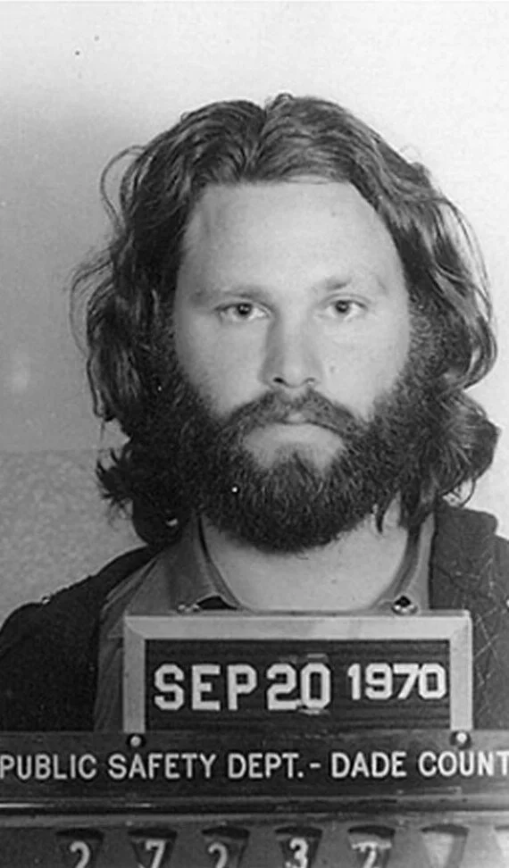 jim-morrison2.jpeg