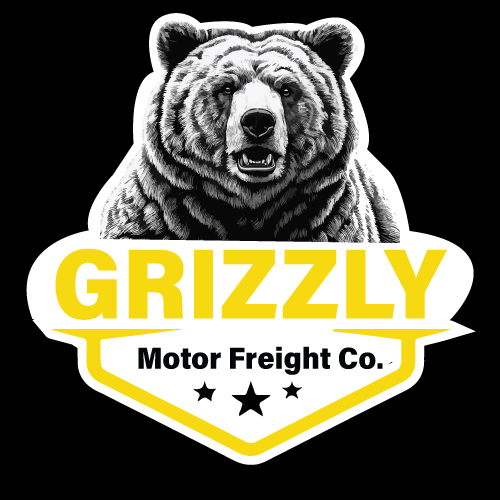 GMF-logo-6.gif
