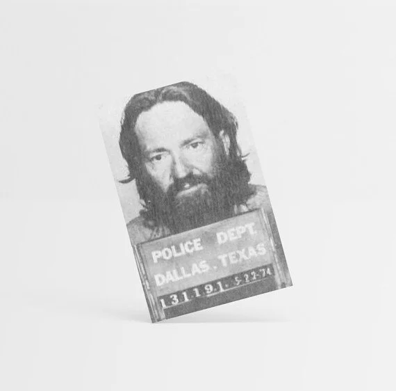 willie-nelson1.jpeg