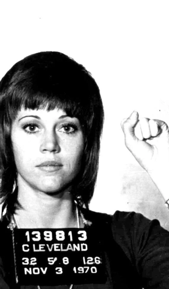 jane-fonda1970-2.jpeg
