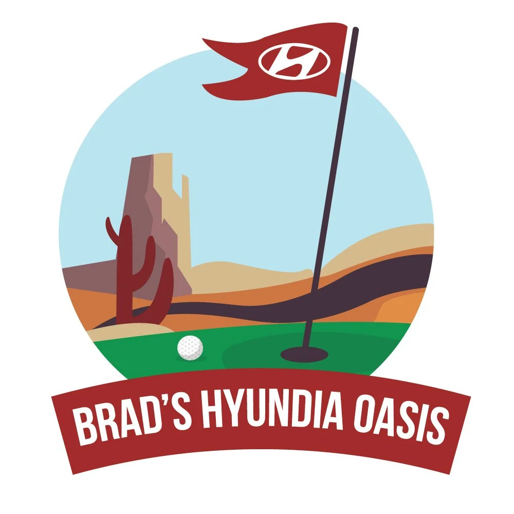BHH-LOGO-3.jpg