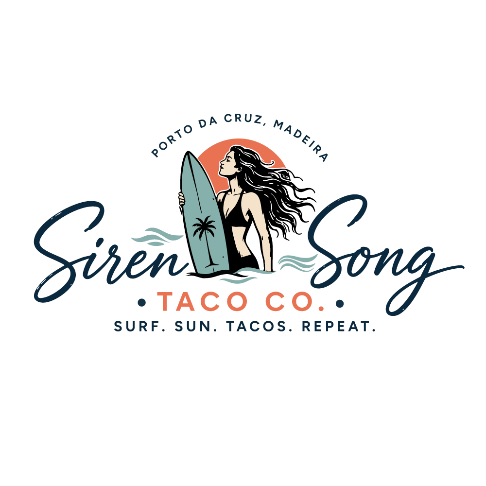 siren-song-main-logo-3.png