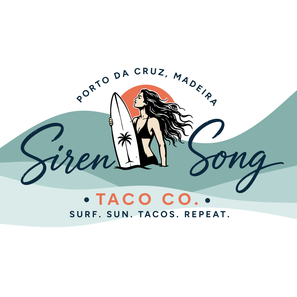 siren-song-main-logo-4.png