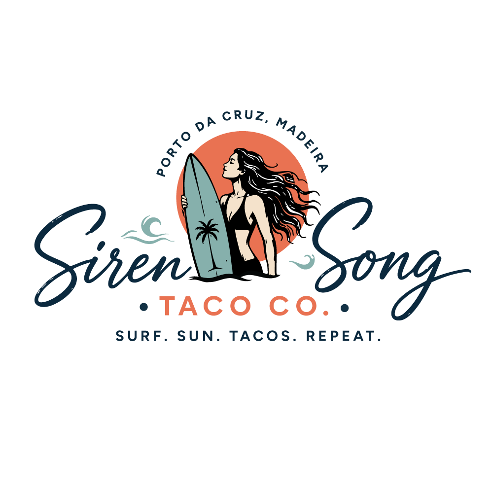 siren-song-main-logo-5.png