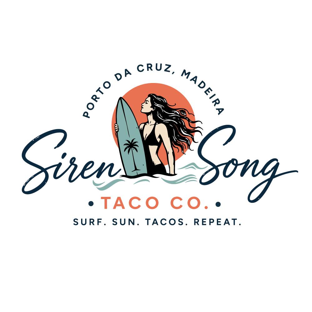 siren-song-main-logo-7.png