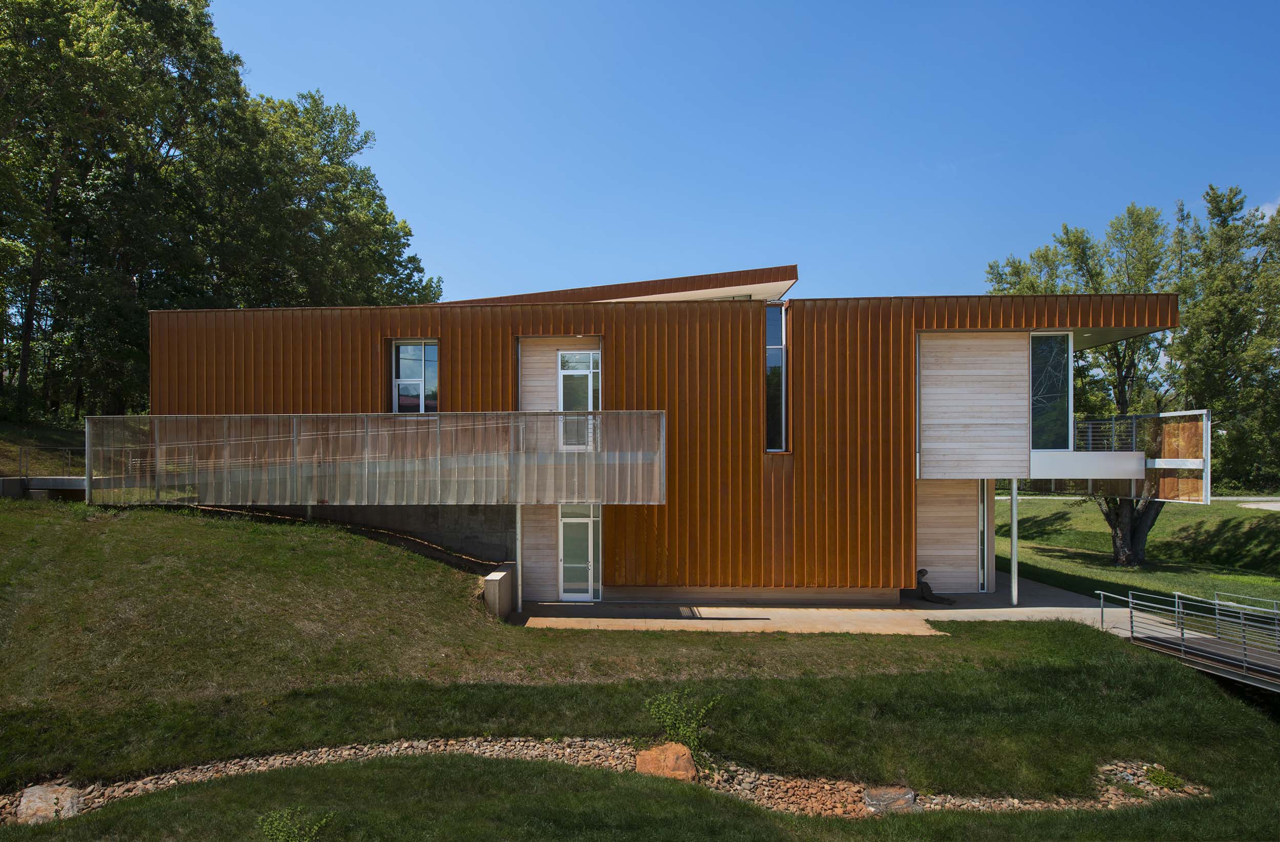 2012014_CSechoview-061-65.jpg