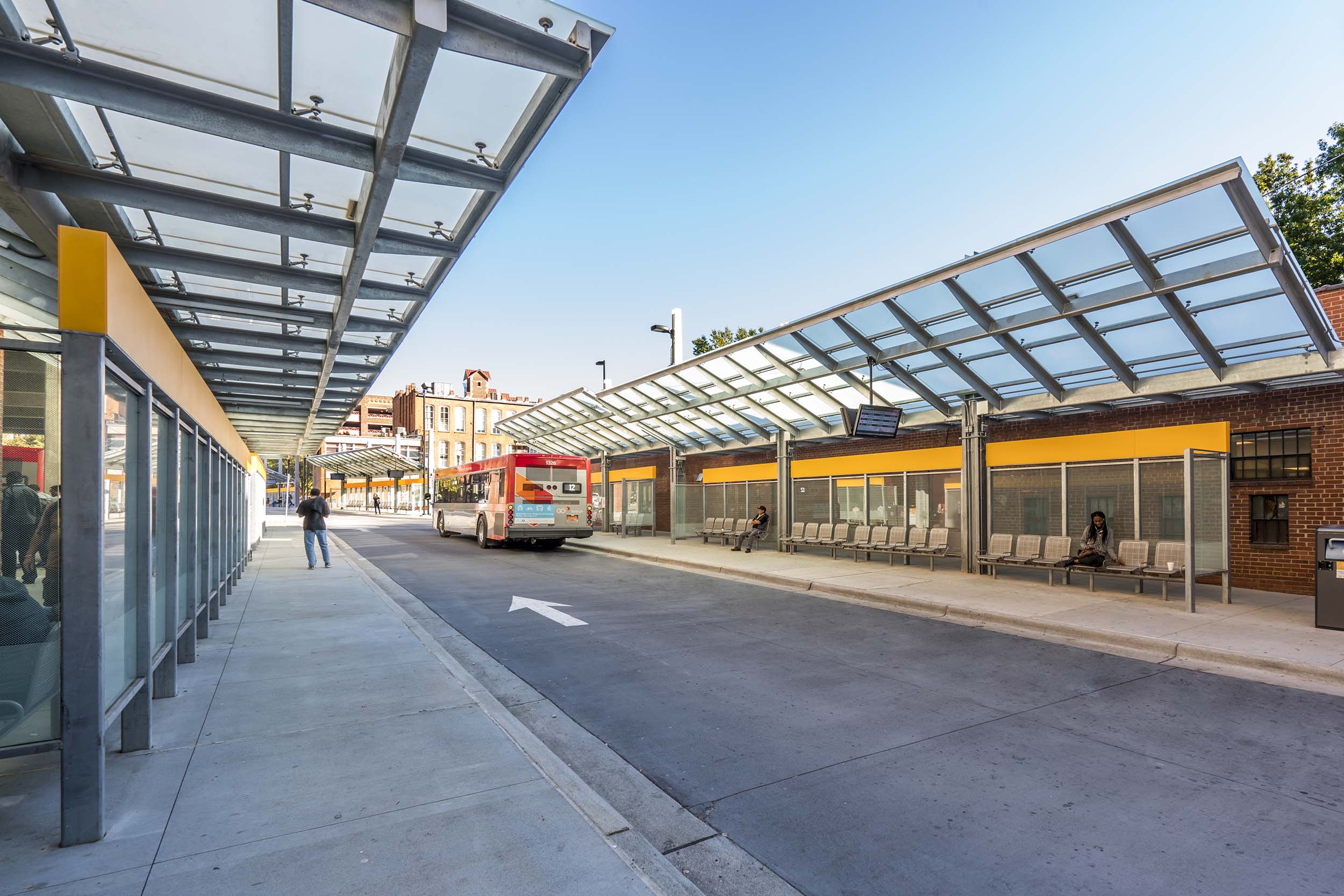 go-raleigh-station-clearscapes